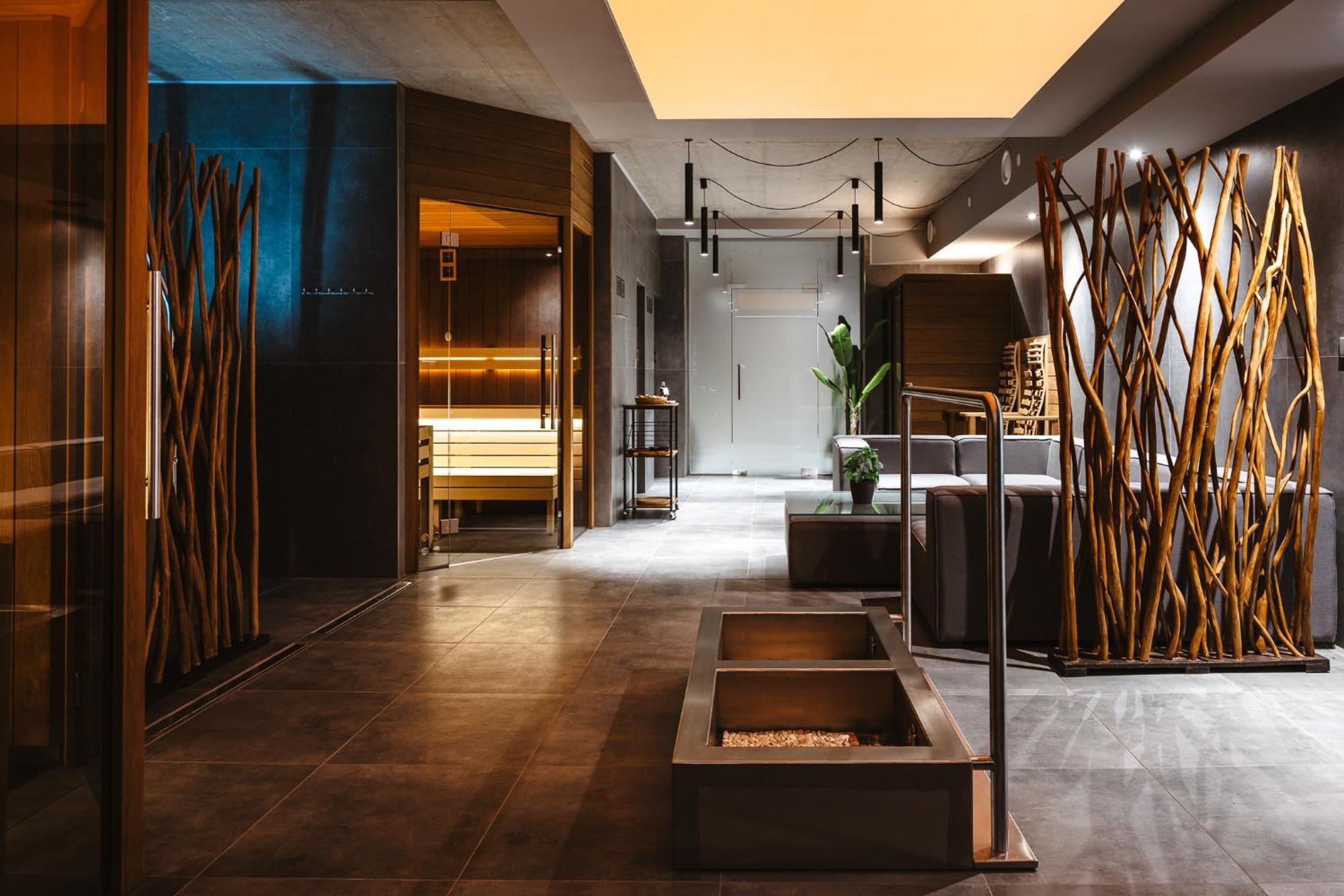 Hotel Frydl Πράγα Εξωτερικό φωτογραφία