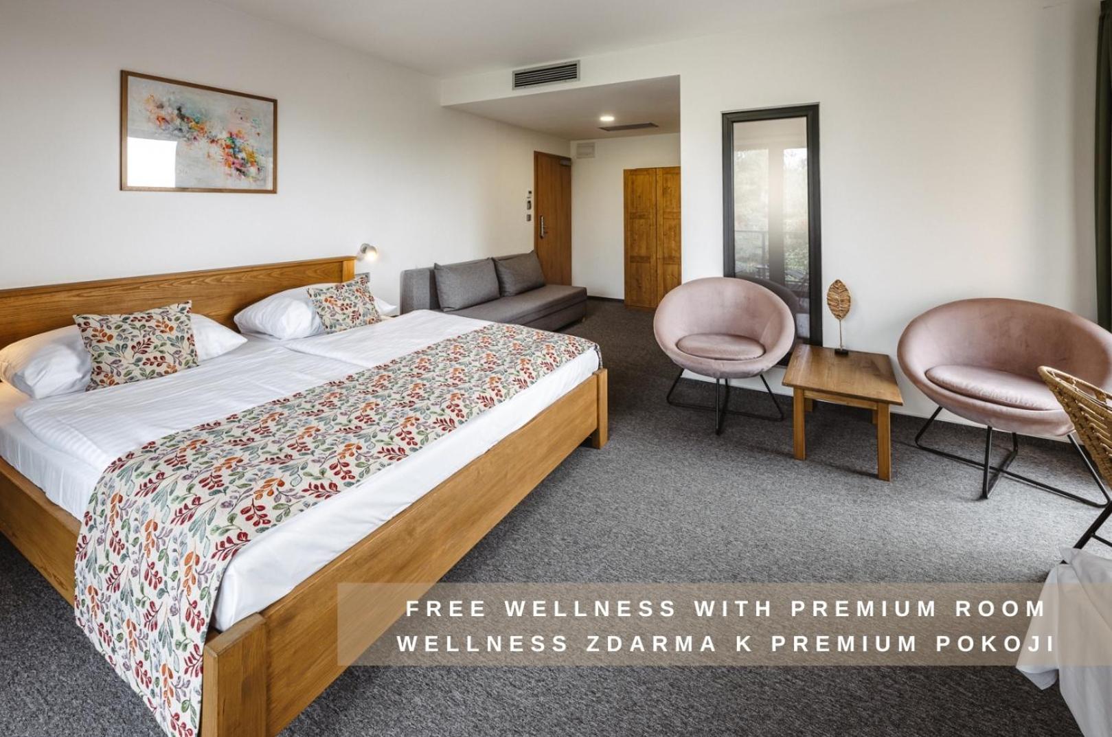 Hotel Frydl Πράγα Εξωτερικό φωτογραφία
